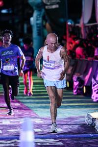 BIB: 
                            <button type="button" onclick="openModal(26321294)" class="btn btn-primary btn-sm float-right btn-popup" data-toggle="modal" data-target=".modal-high-quality">
                        <i class="fas fa-shopping-cart"></i> Add to Cart
                    </button>
                                            <button type="button" onclick="isThisMe(26321294, true)" class="btn btn-success btn-sm float-right btn-popup btn-isme hidden" data-toggle="tooltip" data-placement="bottom" title="นี่คือรูปของคุณใช่ไหม คลิกที่นี่เพื่อเอาเข้าอัลบั้ม">
                        <i class="fas fa-plus"></i> Add to album
                    </button>
                    <button type="button" onclick="isThisMe(26321294, false)" class="btn btn-warning btn-sm float-right btn-popup btn-isnotme hidden">
                        <i class="fas fa-ban"></i> Remove from album
                    </button>